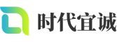 长乐市软件开发公司