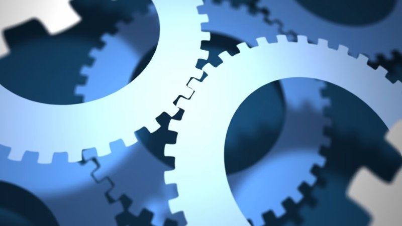 长乐市软件开发公司