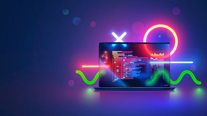 技术迭代浪潮下，长乐市国产化适配中Rust能否取代C++？AI场景的核心对比