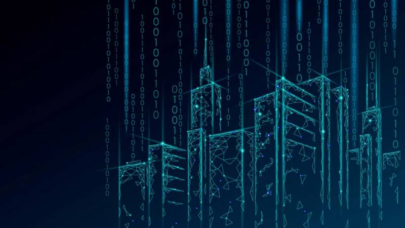 长乐市企业AI应用落地：C++驱动AI核心场景的技术价值解析