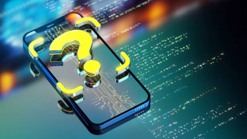 长乐市企业AI应用落地：核心策略与实战路径全解析