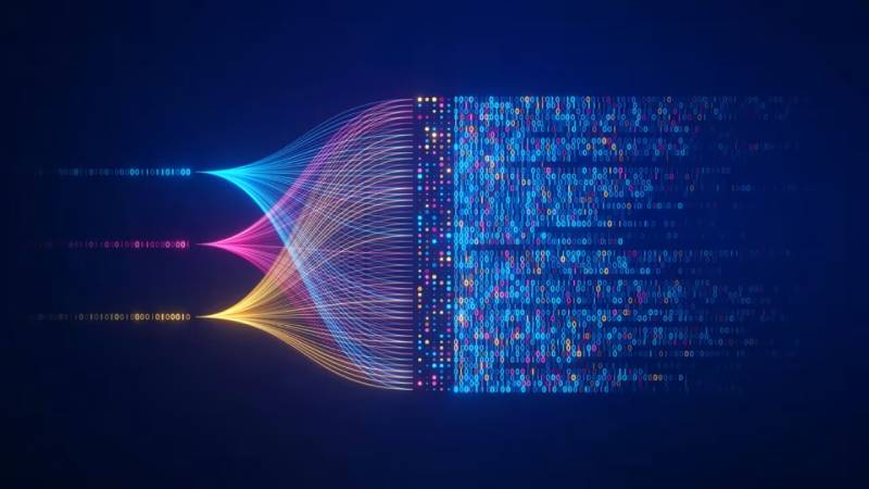 长乐市软件开发：解锁高性能应用的核心技术路径
