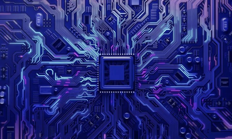 长乐市软件开发公司